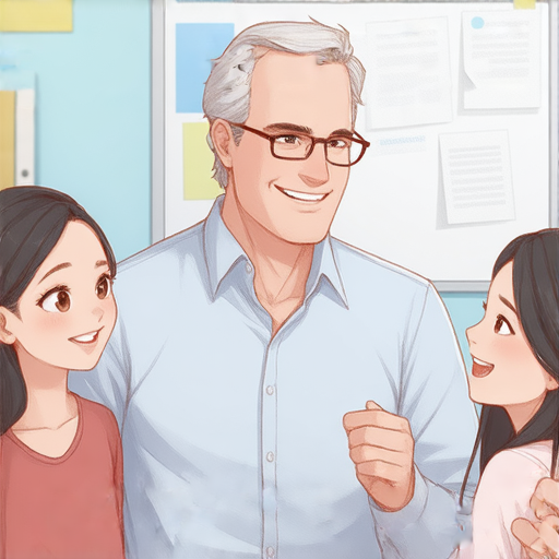 外籍老師一對一教學，學員與老師互動，提升英文口語能力，體驗流利對話，開啟語言學習之旅，適合各種程度的學習者，打造自信口語表達。