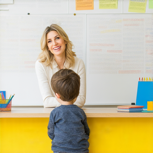 立即體驗外籍老師一對一英文教學的學習場景，學生與老師互動，提升英語口語能力，讓你流利自信說英語，鼓勵語言學習的氛圍。