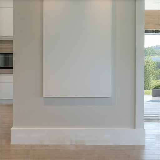 立即掌握燈制面板安裝技巧的圖片，展示專業安裝步驟和工具，提升居家空間美感和氛圍，讓您的空間瞬間升級，必備的DIY裝修指南。