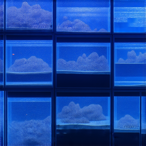 香港企缸展示各式尺寸與款式，顯示其在商業成功中的重要性，幫助選擇最適合的選擇，圖中包含企缸的設計與實用性，吸引消費者注意。