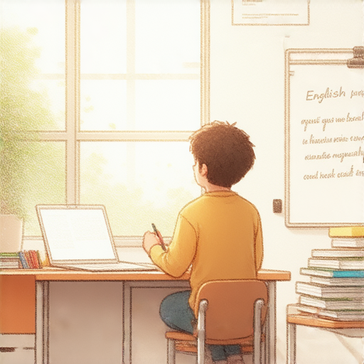 提升英文實力的外籍老師一對一教學體驗，學生專注學習，老師耐心指導，互動交流，優質學習環境，立即體驗，讓英文學習更加輕鬆有效！