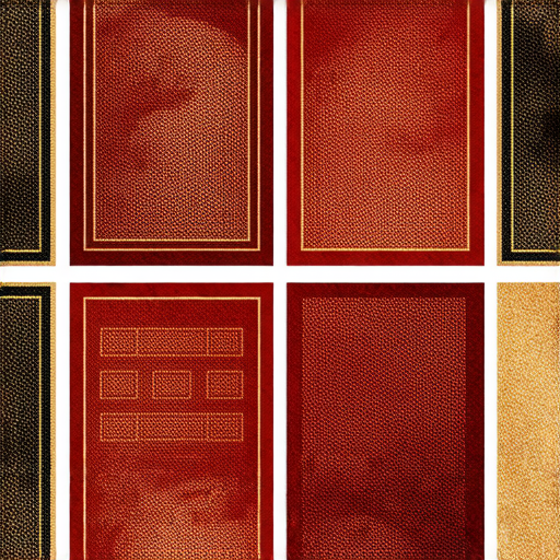 探秘原子印的印章設計，展現深水埗到西營盤的歷史底蘊，每個印章背後都有獨特故事，令人驚嘆的藝術與工藝結合。