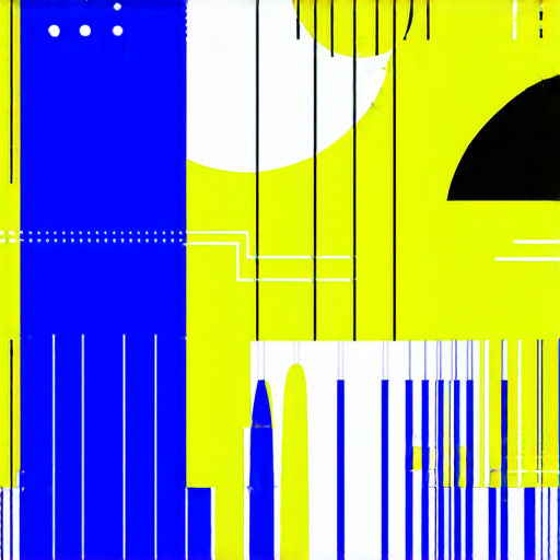 驚艷A0海報印刷的設計範例，展示創意作品的視覺衝擊力，吸引觀者注意，提升宣傳效果，完美呈現藝術與信息的結合。