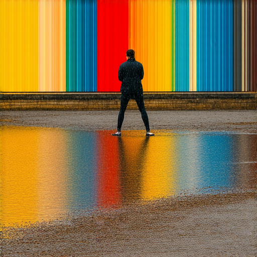 參加攝影比賽的創意作品展示，捕捉精彩瞬間，展現無限可能，讓你的攝影作品在比賽中閃耀全場，吸引觀眾目光。