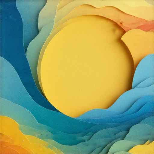 立即動手創作立體賀卡，展示色彩繽紛的祝福元素與逼真的三維設計，讓每一位收到賀卡的人都感受到驚喜與感動，提升祝福的立體感。