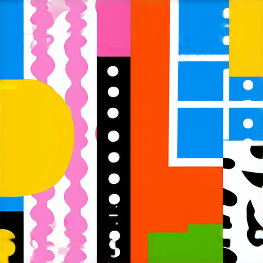 A6明信片展現創意設計，色彩繽紛、圖案獨特，適合用於個人化祝福或藝術發表，提升你的創作魅力和表達方式，讓每一張明信片都充滿心意。