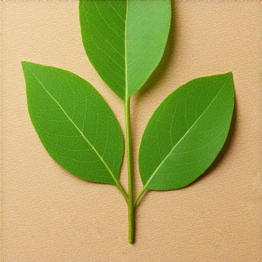 牛皮紙包裝呈現環保理念，展示其天然質感和可回收性，強調如何透過使用環保包裝減少塑料垃圾，保護地球環境，倡導可持續發展的生活方式。