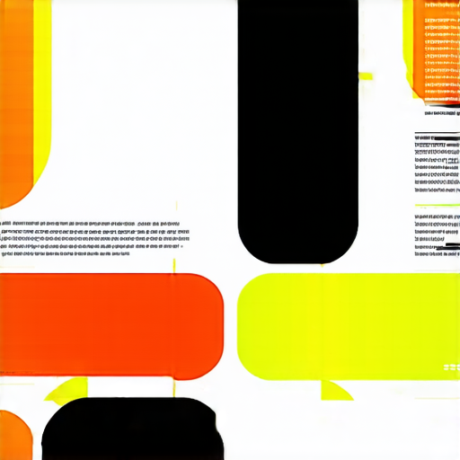 打造引人注目的宣傳冊，展示印刷工藝及設計技巧，強調色彩搭配與排版的重要性，讓讀者了解如何提升宣傳效果的秘訣，促進品牌形象。