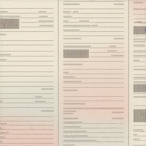 揭開收銀紙的神秘面紗，展示隱藏信息與常見符號，讓你了解收銀紙背後的故事，這些細節你絕對不想錯過，提升消費體驗與理財智慧。