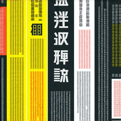 海報印刷過程的細節展示，色彩鮮艷的創意設計，吸引人的藝術作品在香港展現，傳遞驚艷效果，揭開海報印刷的秘密，激發創意思維。