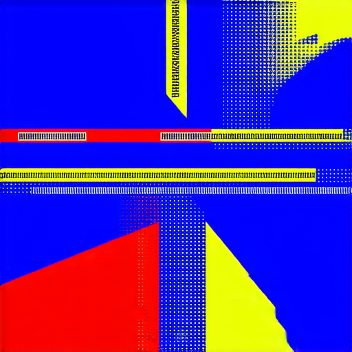 解密報補主題圖片，展示鮮豔的色彩及引人注目的字體，傳達背後的真相與精彩內容，吸引讀者點擊了解更多資訊。