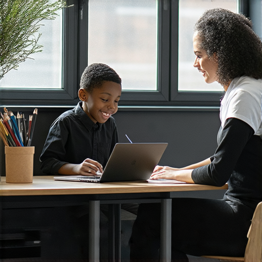 揭開「黑色」的秘密！探索黑色英文和黑色素的奧秘，立即報名外籍老師一對一教學！