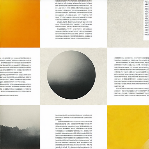 揭開平版印刷的秘密，展現設計技巧的五項關鍵方法，提升印刷品質，讓您的創意作品更加出色與生動。