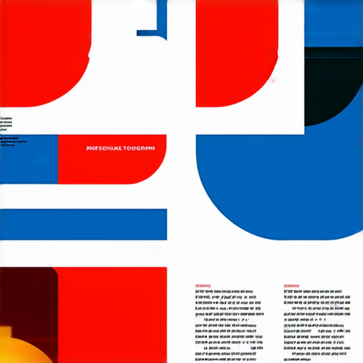 揭示印刷文宣的技巧與品牌設計，展示吸睛的印刷樣本，幫助打造獨特品牌印象，引領消費者點擊了解更多。