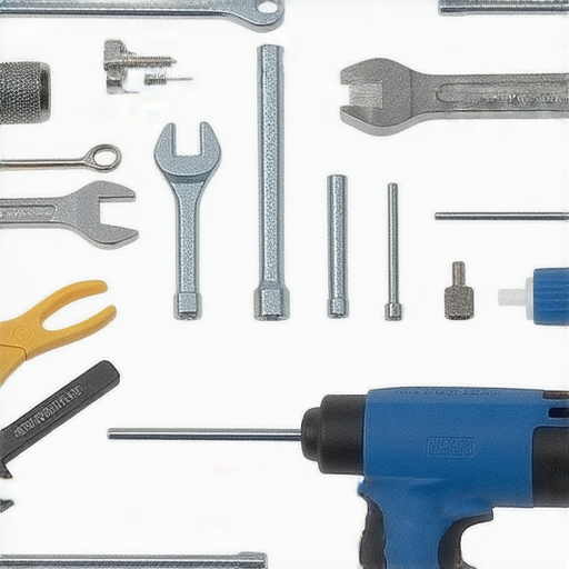 水電A牌專業工具與技術展示，揭示提升家居生活的秘訣，讓您輕鬆改善家庭用水與電力系統的質量，鮮明展現專業水電維修的驚人真相。