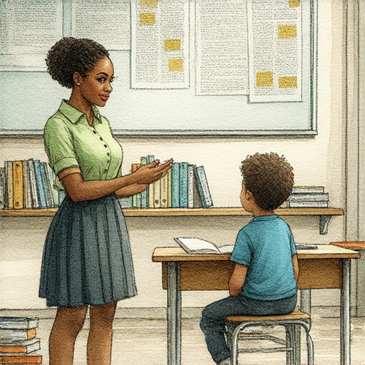 "探索監管英語的奧秘，立即訂閱外籍老師一對一教學服務！"