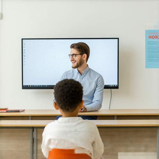 立即預約外籍老師的一對一英語學習，提升英文能力，體驗全新學習方式，享受專業指導，讓學習更有效。