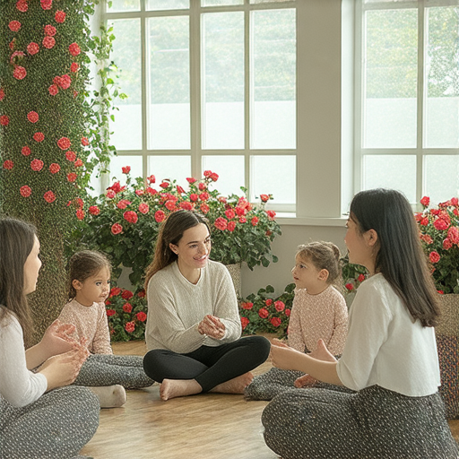 探索玫瑰與玫瑰疹的英文秘密，外籍老師帶你輕鬆學習，體驗一對一教學，提升英語能力和相關知識，讓學習變得更加有趣和有效。