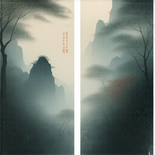 原子印火炭與沙田的美麗風景，探索神秘的隱藏寶藏，展現獨特的文化及自然景觀，揭開這兩地的神秘面紗，讓人心醉神迷。