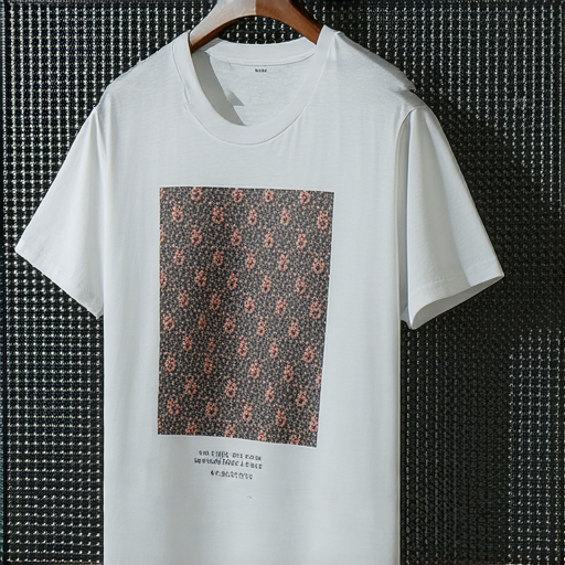 限量印刷T恤與Polo，展現獨特品味，時尚設計與高品質材質完美結合，讓每一位穿著者瞬間升級，了解最新潮款式，立即點擊探索！