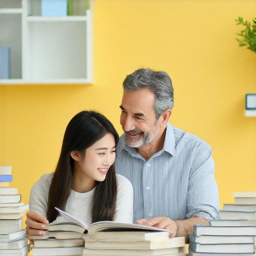 外籍老師一對一焗教學場景，學生與老師積極互動，提升英文口說能力，讓您流利溝通。立即預約，開啟您的英語學習之旅。