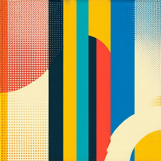 探索柔版與平版印刷的特色，展示印刷過程中的創新技巧，提升設計與印刷技術，展現專業印刷設備與印刷作品的細節，促進藝術與科技的結合。