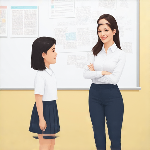 立即體驗與外籍英文老師一對一的英語學習，打開流利英語的新世界，提升口語能力，增強自信，享受多樣化的教學方式，讓學習變得更有趣和有效。