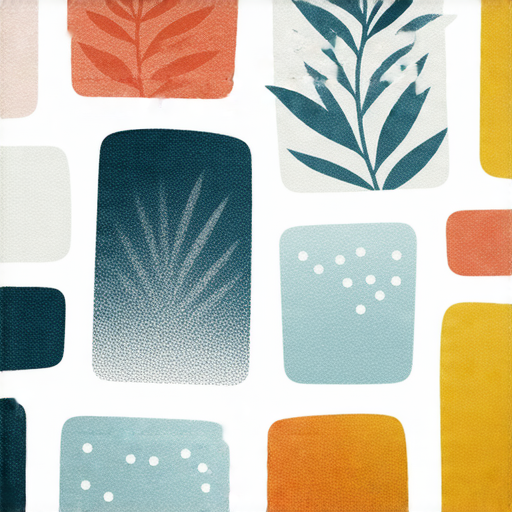 解密洗水印貼紙的隱藏魔力，展示獨特設計與色彩，吸引目光的創意風格，適合用於個性化裝飾與藝術項目，提升生活品味。