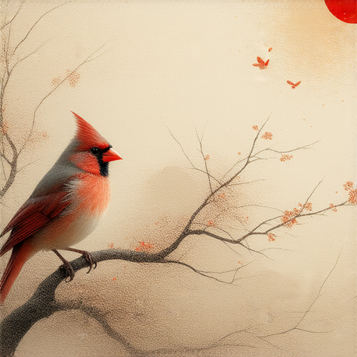 探索卡貴賓的神秘世界，展示獨特設計的細節與風格，讓人驚豔的藝術作品，呈現不同文化元素的完美融合，激發無限創意與靈感。