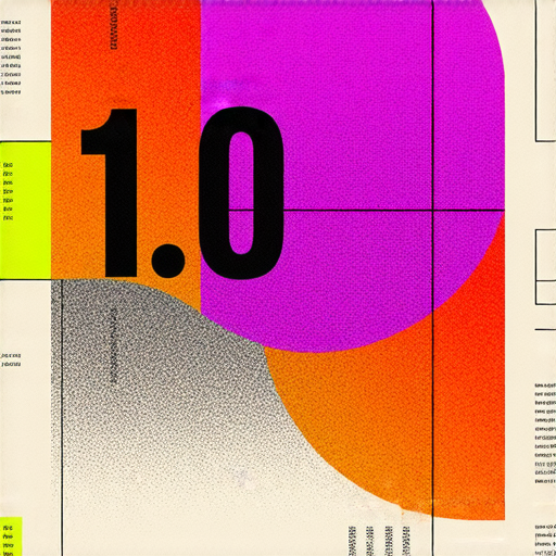 A2海報設計魅力展示，色彩繽紛，創意排版與視覺吸引力，海報冊封面及內頁設計，突顯藝術感與商業價值，驚爆價格資訊。