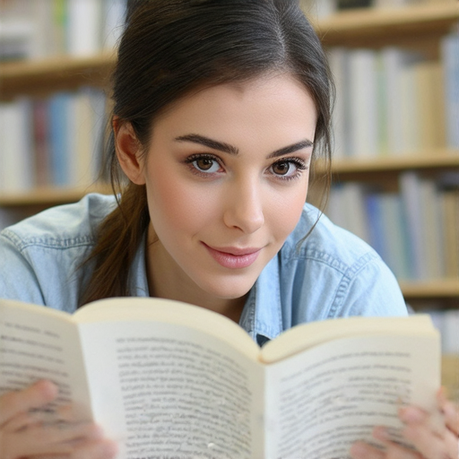 外籍英文老師一對一教學，學生專心學習，破解犯罪謎團，提升英語能力，互動課程中運用推理與分析，創造有趣學習經驗，探索英語世界的精彩。