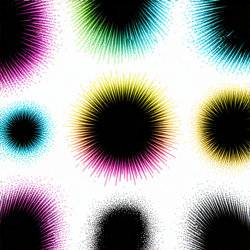 驚爆黑色貼紙A4的多重用途，適合作為創意手帳裝飾、藝術作品背景、DIY工藝及標籤製作的理想素材，啟發無限創意靈感。