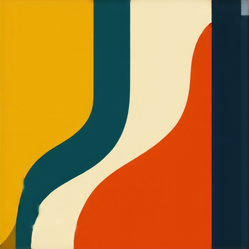 A2海報的完美收納技巧，展現藝術作品的精美與整潔，讓你的藝術創作更加突出，強調色彩與細節的美感，適合藝術愛好者和設計師參考。