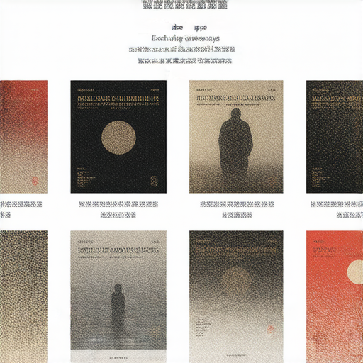 日本雜誌贈品特色展示圖，包含多款精美贈品，適合收藏愛好者，驚喜發現獨特設計與限量版，讓收藏變得更加豐富有趣。