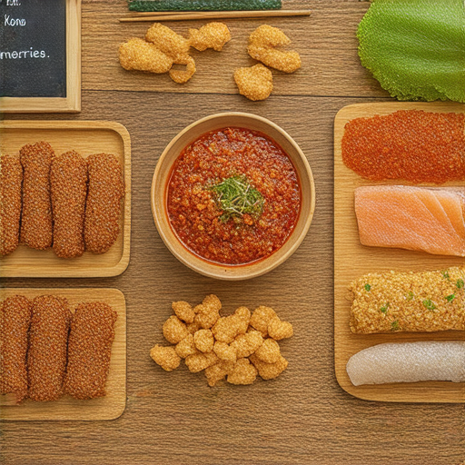 探索香港小吃的魅力，外籍教師一對一教學，報名體驗獨特的美食文化，享受美味佳餚與語言學習的結合，讓你在輕鬆氛圍中提升英語技能。