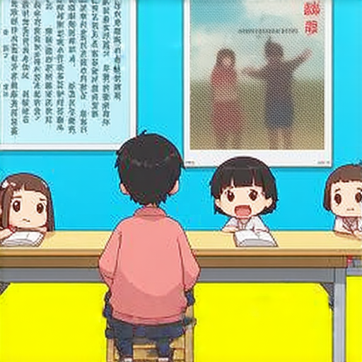 探索鬼滅之刃英文字幕的祕密，外籍老師一對一學習，提升語言能力，了解角色與故事背景，讓學習變得有趣且有效，立即註冊開啟你的學習之旅。