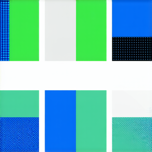 揭開膠膜封箱技術的神秘面紗，展示創新的包裝方式，改善包裝效率和產品保護，推動包裝業的變革與升級。