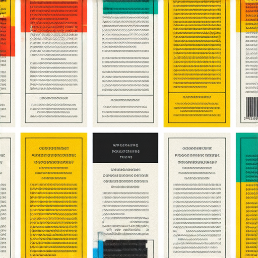 揭開標籤包裝的秘密，顯示各種產品標籤和包裝細節，探索你不知道的驚人真相，吸引你點擊了解更多有關包裝設計和標籤信息的內容。