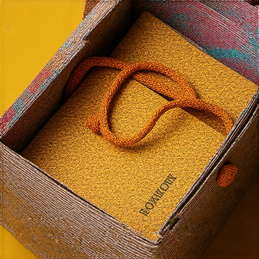 盒紙包的神秘面紗，展示其獨特設計與實用功能，讓人驚艷的細節與多樣用途，揭示背後的秘密與魅力，讓你想深入了解盒紙包的世界。