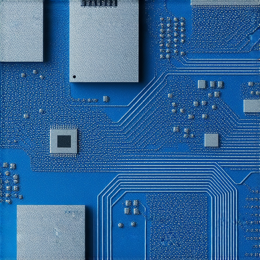 揭開尺寸原子印的奧秘，展示最新技術如何改變未來科技發展，圖中顯示創新設備和細節，強調其在電子和納米技術中的應用。