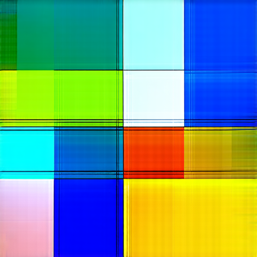 透明名片設計示例，展現創意與專業，獨特的材質與色彩搭配，突出個人品牌形象，讓名片在眾多商務場合中脫穎而出，吸引目光，傳遞關鍵訊息。