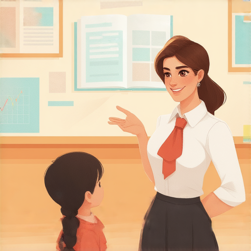 提升學習熱情的外籍英文老師一對一課程，展示學生專注學習的場景，教師專業指導，開啟英文新旅程，邀請所有學習者立即體驗。