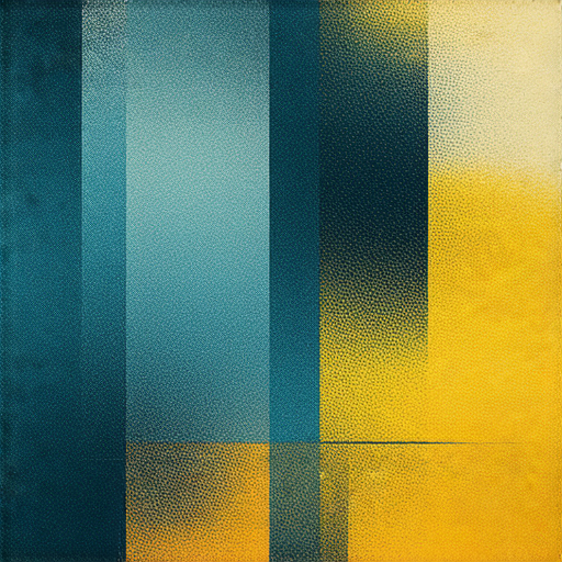 送給你心中的祝福賀卡，設計獨特且充滿創意靈感，展示各種印製技巧與手作元素，適合各類祝賀場合，如生日、節日及祝福。