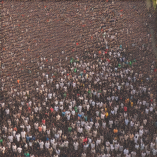 穿著獨特設計的團體衫的活動人群，展現活力與創意，傳遞團隊精神，吸引眾人目光，邀請大家了解如何訂造專屬設計的團體衝。