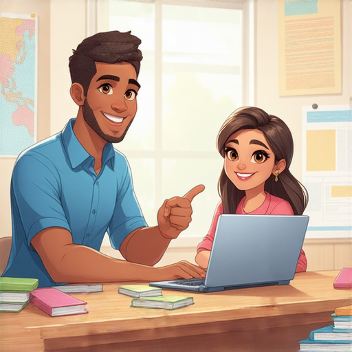 為什麼你的英文訊息無法得到回應，外籍老師一對一提升英文技巧，揭開溝通背後的真相，學習更有效率的英文表達方式，增強自信和能力。