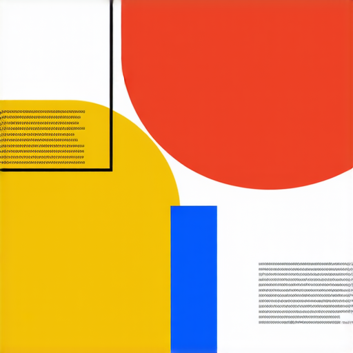 讓你的品牌璀璨亮眼的設計範例，展示獨特的品牌元素與色彩，吸引目光並提升曝光率，適合各類企業推廣使用，彰顯品牌個性與魅力。