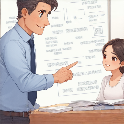 外籍教師一對一英文教學，專家指導互動學習，提升英語能力的最佳選擇，學生與教師之間的親密交流，專注於語言技巧與實際應用。