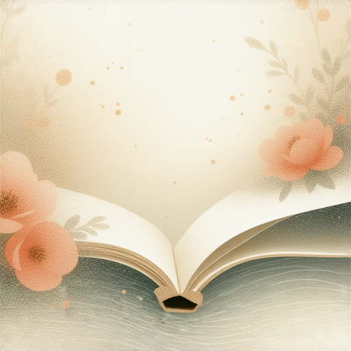 打開賀卡探險，驚喜祝福等待發現，卡片內含美好祝語與驚喜設計，喚起心中感動，讓祝福瞬間傳遞，立即探索這份特別的祝賀。