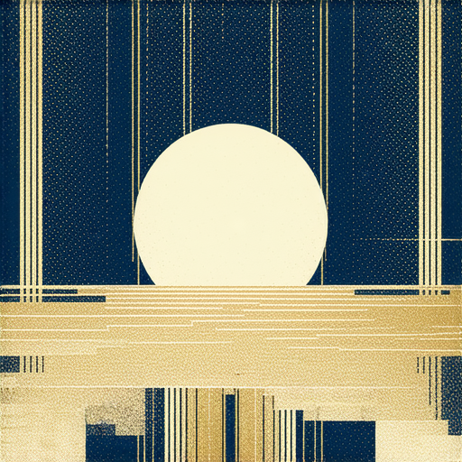 證書印刷的過程示意圖，顯示專業的印刷設備和高品質材料，突顯成就的權威性，吸引讀者立即了解證書印刷的秘密及其重要性。