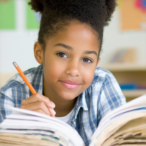 探索耐久英文學習新體驗，報名一對一外籍老師課程，提升語言能力，享受個性化教學，創造流利溝通，自信使用英文。